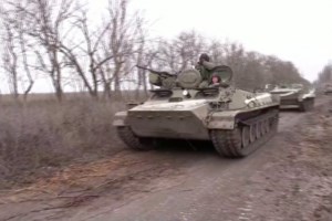 Βενιζέλος: Η απειλή χρήσης πυρηνικών από την Ρωσία, προκαλεί τη Δύση - εικόνα 4