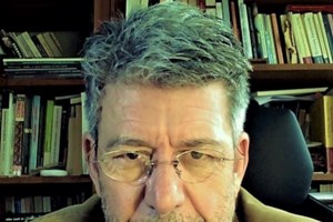 Πέθανε ο δημοσιογράφος Νίκος Νικολάου - Η ανακοίνωση της ΕΣΗΕΑ