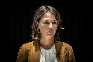 Νέο ρεκόρ στις τιμές της ηλεκτρικής ενέργειας -  Συναγερμός στην Ευρώπη - "Αφήνουμε τον Πούτιν να αποφασίζει" - εικόνα 3