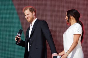 Μέγκαν Μαρκλ: Σε δύσκολη θέση για την υπόθεση παραβίασης προσωπικών δεδομένων - εικόνα 3