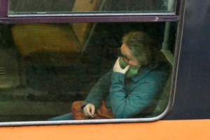 Kορονοϊός: Απογοήτευση από τα αποτελέσματα κλινικής δοκιμής του Avigan κατά του κορονοϊού