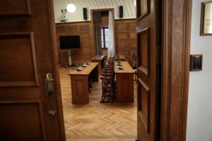 Η Προανακριτική θα εξετάσει τον Τριαντόπουλο: ΣΥΡΙΖΑ και Νέα Αριστερά αναμένεται να αποχωρήσουν από την ψηφοφορία