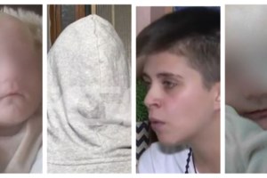 Αμαλιάδα: Το άγνωστο σενάριο που θα εξετάσει η ΕΛ.ΑΣ. για το θάνατο των πέντε παιδιών - Οι υποθέσεις από το εξωτερικό