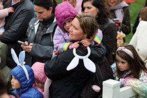 Ζαούτης για ηπατίτιδα σε παιδιά: Είμαστε σε εγρήγορση, σε ετοιμότητα τα Νοσοκομεία Παίδων