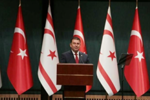 Κατεχόμενα: Νέο ροζ βίντεο με πρωταγωνιστή συνεργάτη του Ντενκτάς [βίντεο] - εικόνα 2