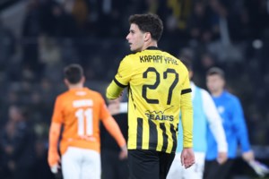 Champions League: Διπλό "γιατρειά" για τη Λίβερπουλ επί της Ίντερ - Ανατροπή της Μπαρτσελόνα κόντρα στην Άιντραχτ