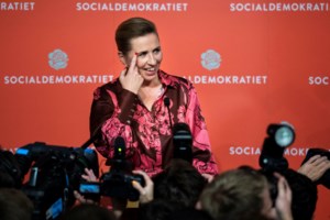 Συναγερμός στη Β.Ευρώπη: 4/10 μικρομεσαίες επιχειρήσεις ετοιμάζουν απολύσεις το 2023 - Ρεκόρ αιτήσεων πτώχευσης στη Δανία - εικόνα 3