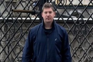 Στην Κρήτη εθελοντές για τον εντοπισμό του 33χρονου γιατρού - Αγνοείται 35 ημέρες [εικόνες] - εικόνα 4