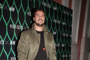 Πώς να ξαλμυρίσετε σωστά τον μπακαλιάρο - Tips από τον Ακη Πετρετζίκη - εικόνα 2