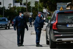 Κορονοϊός: Διασωληνώθηκε 40χρονος στο νοσοκομείο της Πάτρας- Θετικοί γιατρός και νοσηλεύτρια