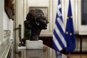 Κορονοϊός: Σπάει ρεκόρ σε κρούσματα η Θεσσαλονίκη, ξεπέρασε την Αθήνα- 540 έναντι 422 στην Αττική - εικόνα 3