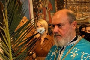 Η βουλευτής της ΝΔ Κατερίνα Μονογυιού πρωταγωνιστεί σε βίντεο κλιπ τραγουδιού που γράφτηκε για την ίδια [βίντεο]