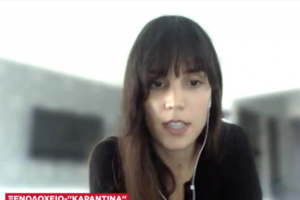 Guardian: Πώς ξέφυγε η κατάσταση στην Ισπανία - Τα μεγάλα λάθη