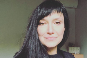 Mega: Ταξίδι στο παρελθόν με Baywatch - Επιστρέφει η πιο δημοφιλής σειρά όλων των εποχών [Βίντεο]