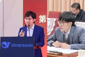 Χωρίς ασφαλιστική κάλυψη εκατομμύρια φτωχοί Αμερικανοί - Σταμάτησε να λειτουργεί το σύστημα πληρωμών Medicaid - εικόνα 2