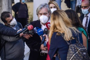 Ρούλα Πισπιρίγκου: Νέα αποκάλυψη-βόμβα για τις αναζητήσεις της στο διαδίκτυο πριν τον θάνατο της Τζωρτζίνας - εικόνα 3