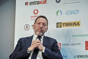 Ψηφιακά από αύριο οι βεβαιώσεις με τις μεταβολές των στοιχείων μητρώου για πολίτες και επιχειρήσεις