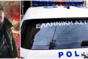 Εμπόλεμη ζώνη με μολότοφ και χημικά έξω από το ΟΑΚΑ μετά το Παναθηναϊκός-Ολυμπιακός - Δύο συλλήψεις