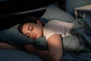 Μυτιλήνη: Πρωτοποριακή επέμβαση -Τοποθετήθηκε αισθητήρας στην καρδιά 58χρονου, που προειδοποιεί για επερχόμενα προβλήματα