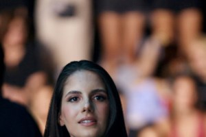 Αλεξάνδρα Νίκα: Βρέθηκε ο οδηγός της Bentley που παρέσυρε τη σύντροφο του Κωνσταντίνου Αργυρού στο Κολωνάκι