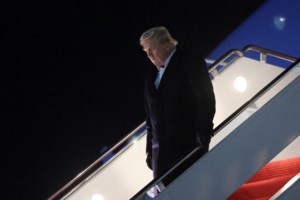 Απαντήσεις στις "θεμιτές ανησυχίες" του Τραμπ θα δώσει το Κολούμπια: Η αντίδραση του πανεπιστημίου μετά το πάγωμα των επιδοτήσεων