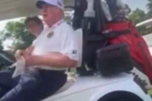 Μπάιντεν: "Τα θαλάσσωσα!" - Η ομολογία για το καταστροφικό ντιμπέιτ και η προσπάθεια να καλμάρει τους Δημοκρατικούς