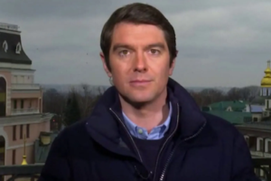 Η Κίνα διαψεύδει κατηγορηματικά τη στρατιωτική βοήθεια στη Ρωσία - "Οχι λάδι στη φωτιά"