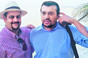 ΣΥΡΙΖΑ Channel: Η Σπυράκη πάει την υπόθεση του Νίκου Παππά στην Κομισιόν - εικόνα 3