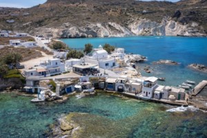 Ευρώπη ξανακοιτούν οι Έλληνες για διακοπές -  Ασία, Ινδία, Κούβα για λίγους - Παραδοσιακοί προορισμοί για τους περισσότερους - εικόνα 2