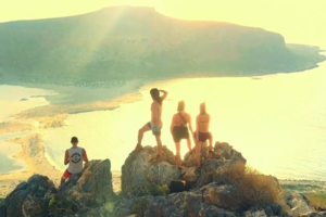 ΑΑΔΕ: Για ποιους αλλάζει ο τρόπος απόδοσης του ΑΦΜ και της χορήγησης κλειδαρίθμου