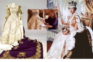 Καμίλα: Η Δούκισσα της Κορνουάλης θα γίνει βασιλική σύζυγος χωρίς να έχει αλλάξει 40 χρόνια το χτένισμά της - εικόνα 13