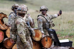 Μπορέλ: Νέες κυρώσεις κατά της Ρωσίας στο τραπέζι των Ευρωπαίων ΥΠΕΞ - "Η διεθνής κοινότητα πρέπει να αντιδράσει"