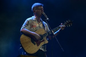 Φοίβος Δεληβοριάς: "Η ΕΡΤ δεν δέχτηκε να μεταδώσει τη μουσική παράσταση για την Πρωτοχρονιά στον Δήμο Αθηναίων" - Τι λένε πηγές της ΕΡΤ