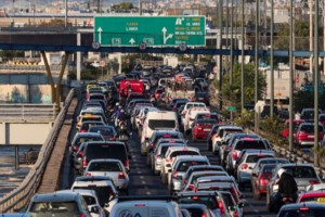 Τραγωδία με μετανάστες στη Χίο: Δύο γυναίκες νεκρές - Ενας άνδρας στη ΜΕΘ