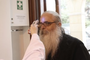 Ολος ο πλανήτης βρίζει τον δισεκατομμυριούχο Γκέφεν- "Απομόνωση" σε σκάφος 500 εκ δολλαρίων στις Γρεναδίνες - εικόνα 3