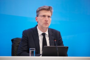 Ερχεται η ευρωπαϊκή ψηφιακή ταυτότητα: Ποια δεδομένα μας περιλαμβάνει - Πώς λειτουργεί