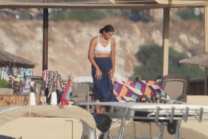 Μοναδικός Βασίλης Σπανούλης: Έγινε ο πρώτος σκόρερ όλων των εποχών στα Κύπελλα Πρωταθλητριών