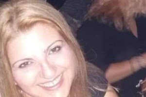 Λάρισα: Χήρα καταγγέλλει ότι εκκλησία της ζήτησε 120 ευρώ για το μνημόσυνο του συζύγου της