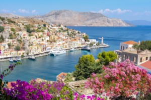 Ο καιρός το Πάσχα: Από χειμώνα απευθείας... καλοκαίρι - Η πρόγνωση για τη Μεγάλη Εβδομάδα ανά ημέρα - εικόνα 2