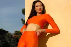 Όλες οι οδηγίες που ορίζει το πρωτόκολλο για τις προπονήσεις - εικόνα 3