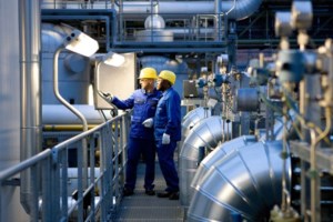 Γερμανία: 74 θάνατοι σε μία ημέρα -162.496 τα επιβεβαιωμένα κρούσματα