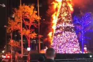 Διεθνής Διαστημικός Σταθμός: "Έπιασε δουλειά" ο ανταποκριτής του πρακτορείου TASS - εικόνα 3