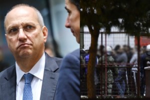 Η διοίκηση του Ερασιτέχνη Ολυμπιακού θα μιλήσει την Δευτέρα για τα γεγονότα στο Ρέντη - εικόνα 2