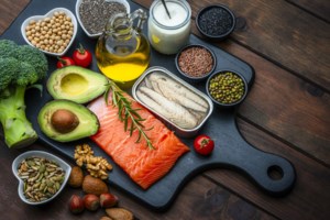 Αύξηση των ψυχωτικών διαταραχών στις νεότερες γενιές - Σε υψηλότερο κίνδυνο οι άνδρες