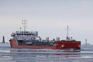 Ουκρανικό: 5 ώρες κράτησε η συνάντηση Πούτιν με Γουίτκοφ και Κούσνερ - Οι "κόκκινες γραμμές" της Ρωσίας - εικόνα 3