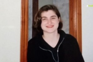 Κυψέλη: Τι δείχνουν οι ιστολογικές εξετάσεις - Από τι πέθανε η Σταυρούλα Γκουγκουλιά που η σορός της βρέθηκε στον Πόρο