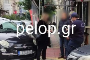 Διπλή μάσκα: Αυτός είναι ο σωστός τρόπος για μεγαλύτερη προστασία - Αναλυτικές οδηγίες