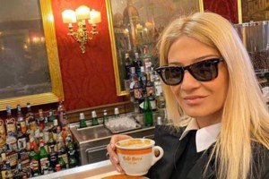 Σε καραντίνα όλο το Πρωινό λόγω της θετικής Φαίης - Οι αναρτήσεις των συνεργατών της