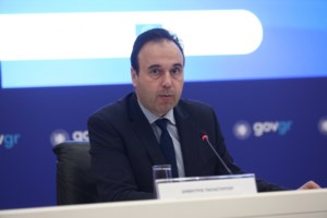 MyStreet: Ράμπες ΑμεΑ, διαβάσεις και απινιδωτές στον χάρτη – Προστίθενται 4 νέες κατηγορίες δεδομένων