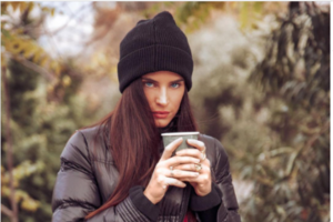 Όλγα Φαρμάκη: Baby shower λίγο πριν τον ερχομό του πρώτου της παιδιού [εικόνες]